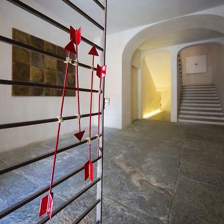 Winebnb Sondrio Luaran gambar