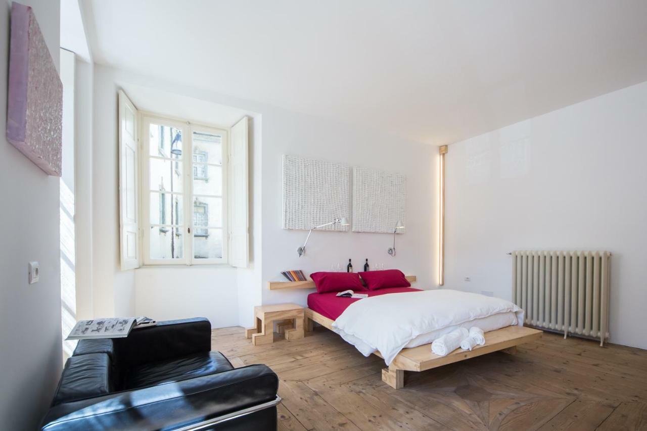 Winebnb Sondrio Luaran gambar